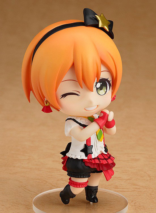 FIGURE-008980_01