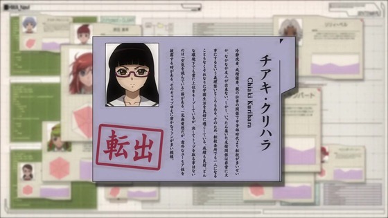 「モーレツ宇宙海賊」1話感想 (108)