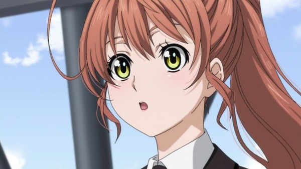 「アクティヴレイド 」 (16)