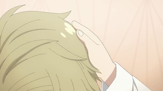 「SPY×FAMILY」3期 40話感想 (113)