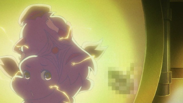 「おそ松さん」2期 8話 (14)