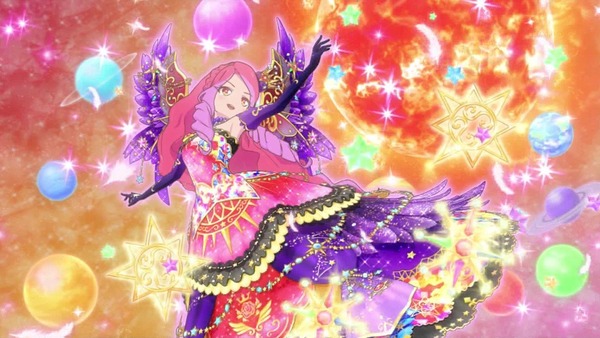 「アイカツスターズ！」第86話 (95)