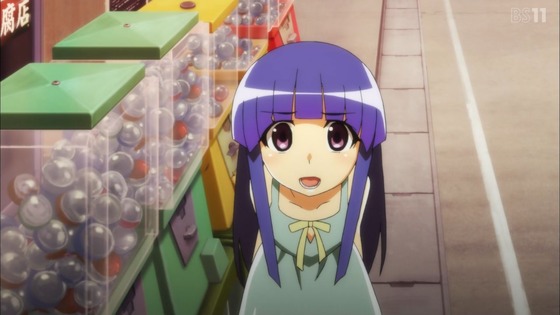 「ひぐらしのなく頃に 業」15話感想(画像)考察 (19)