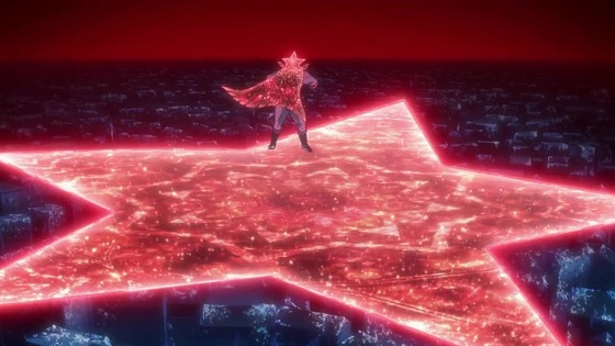 「BLEACH 千年血戦篇」18話感想 (101)