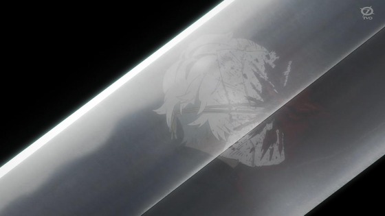 「地獄楽」2話感想 (18)