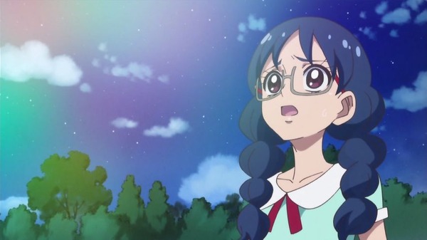 GO！プリンセスプリキュア (40)