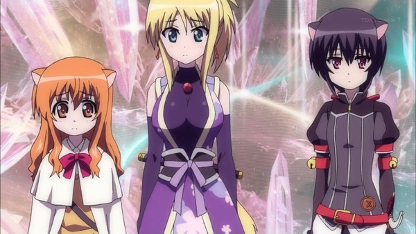 DOG DAYS″ (7)