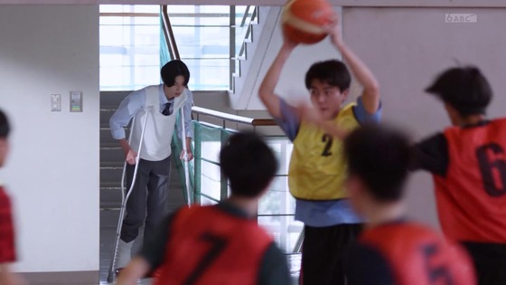 「仮面ライダーギーツ」3話感想 (51)