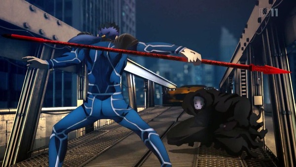 劇場版「Fatestay night [Heaven's Feel] I (175)