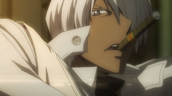 「血界戦線 & BEYOND」2期 5話 (58)