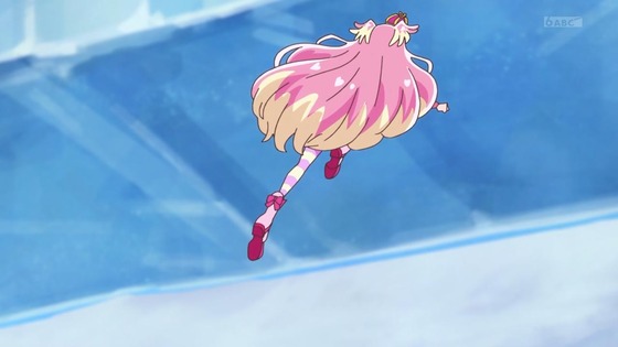 「わんだふるぷりきゅあ!」わんぷり 5話感想 (65)