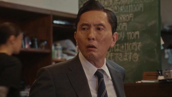 「孤独のグルメ Season11」1話感想 (41)