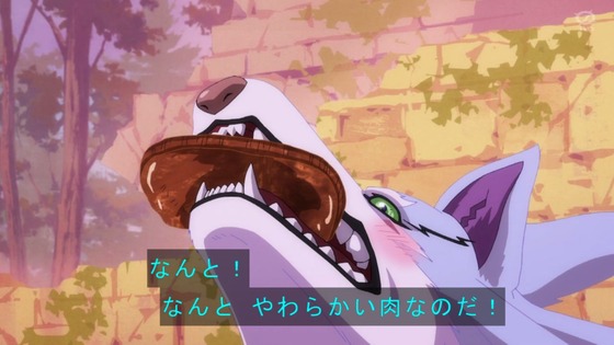 「とんでもスキルで異世界放浪メシ」3話感想 (47)