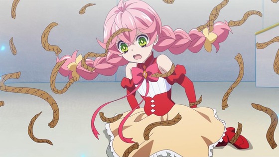 「アクロトリップ」12話 最終回感想 (45)