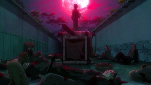 銀魂 (36)