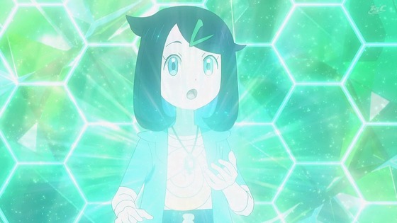 「ポケットモンスター」6話感想 (5)