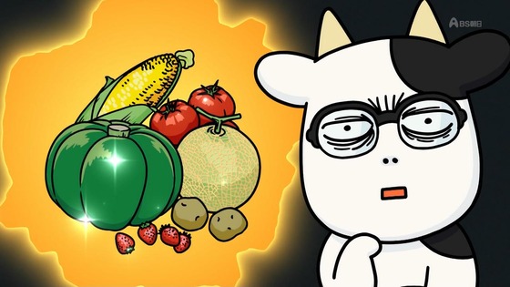 「百姓貴族」35話感想 (7)