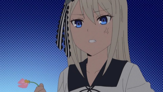 「かぐや様は告らせたい?」2期 10話感想 (150)