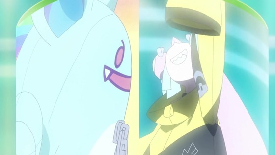 「ポケットモンスター」15話感想 (51)