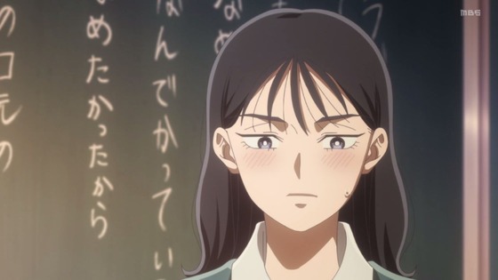 「霧尾ファンクラブ」2話感想 (65)