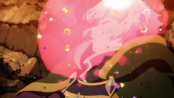 「ReCREATORS(レクリエイターズ)」6話 (68)