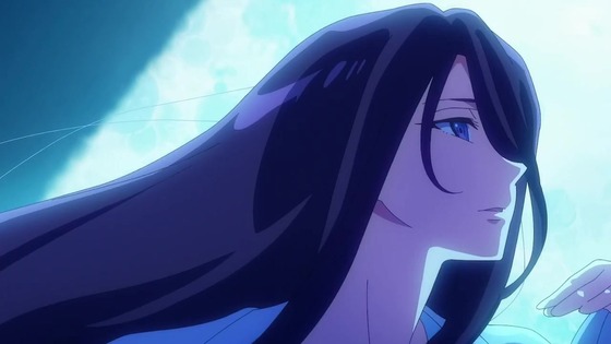 「薬屋のひとりごと」3話感想 (50)