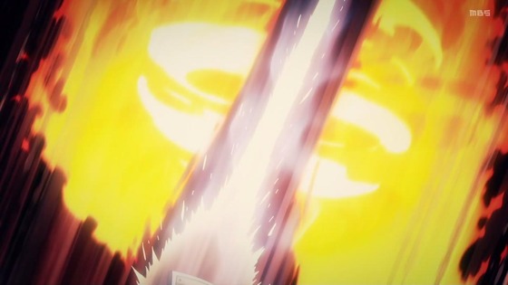「ダンジョンの中のひと」3話感想 (72)