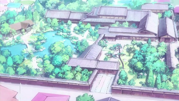 「ステラのまほう」 (31)