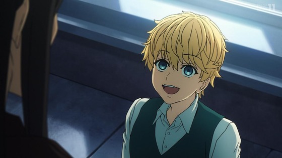 「Fatestrange Fake」8話感想 (6)