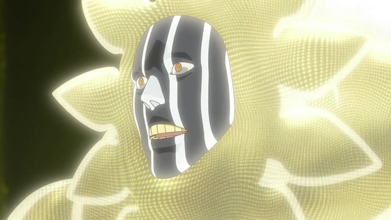 「BLEACH 千年血戦篇」15話感想 (93)