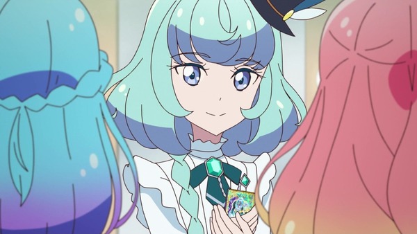 「アイカツフレンズ！」65話感想 (84)