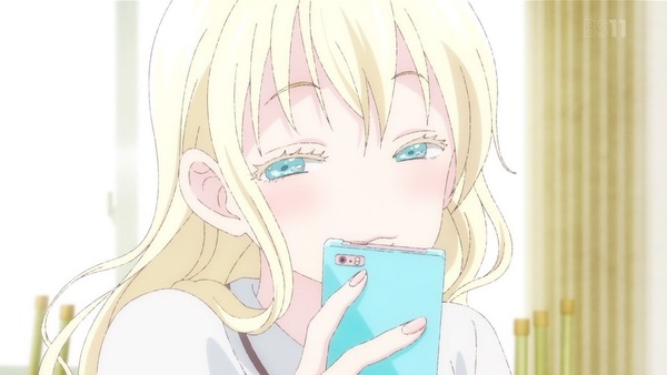 「あそびあそばせ」8話感想 (9)