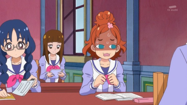 GO!プリンセスプリキュア (14)
