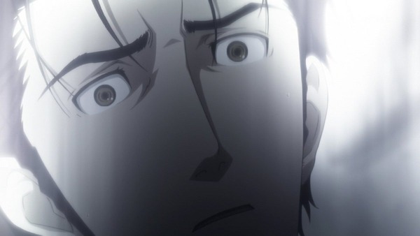 STEINS;GATE(シュタインズ・ゲート) (87)