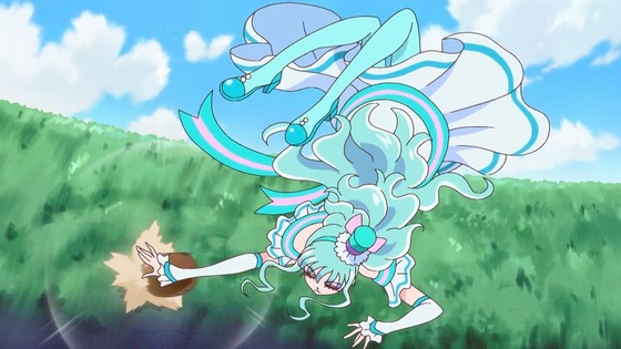 「わんだふるぷりきゅあ！」わんぷり 19話感想 (52)