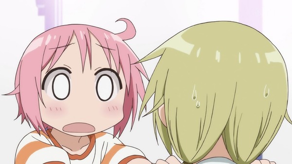 ゆゆ式 (73)