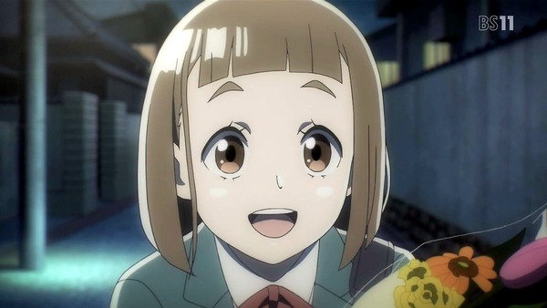 「宇宙よりも遠い場所」5話 (53)