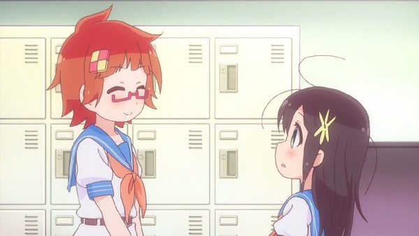 「ステラのまほう」 (11)