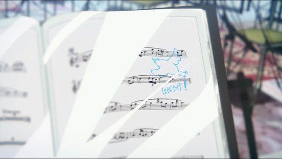 映画「リズと青い鳥」感想 (553)