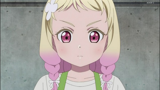 「ラブライブ!スーパースター!!」3期 4話感想 (4)