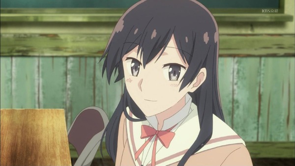 「やがて君になる」6話 感想 (2)