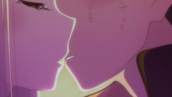 「リゼロ」40話感想 (124)