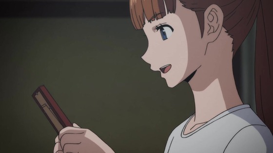 「ワールドトリガー」3期 1話感想 (107)