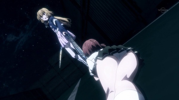 「タブー・タトゥー」5話 (15)