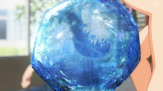 「瑠璃の宝石」7話感想 (18)