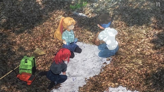 「瑠璃の宝石」11話感想 (61)