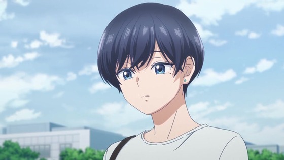 「雨と君と」12話感想 (39)