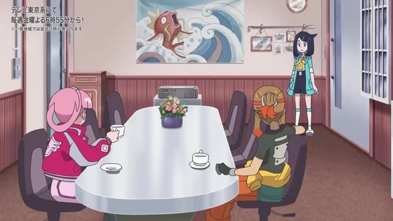 「ポケットモンスター」9話感想 (58)