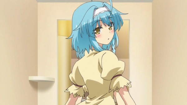 新妹魔王の契約者 (5)