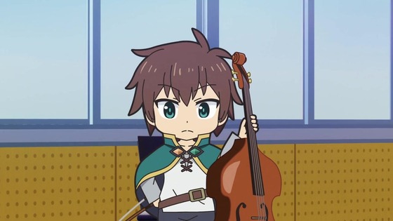 「異世界かるてっと3」9話感想 (47)